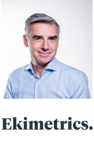 Renaud Pirel