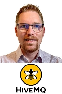 Owen Compton | Senior Product Manager | HiveMQ » speaking at MOVE 2025