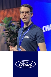 Riccardo Cocchini