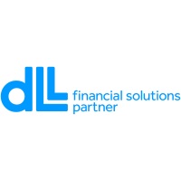 DLL at MOVE 2025