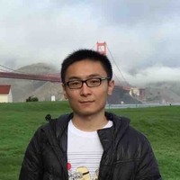 Boli Chen, Lecturer, University College London