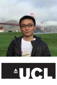 Boli Chen