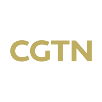 CGTN at MOVE 2026
