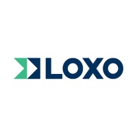 LOXO AG at MOVE 2026