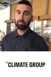 Mubbashar Rana