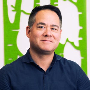 Christopher Gruen | MD | NovAzure Limited » speaking at MOVE 2025