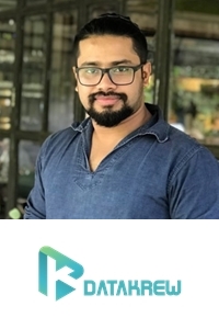 Sumanta Bose