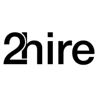 2hire, exhibiting at MOVE 2025