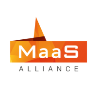 MaaS Alliance at MOVE 2026