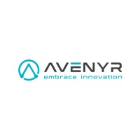 Bayern International at MOVE 2026