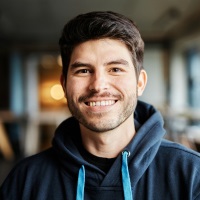 Luis Medina