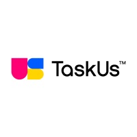 TaskUs Holdings, Inc at MOVE 2025