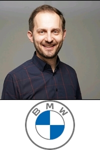 Gregor Schley