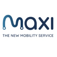 Maxi Mobility at MOVE 2026