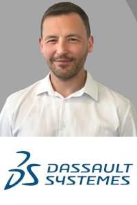 Sofiane Benhelli