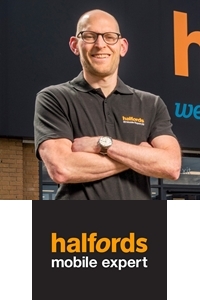 Karl Baker