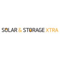 Solar & Storage Xtra at MOVE 2026