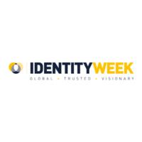 IdentityWeek.net at MOVE 2026