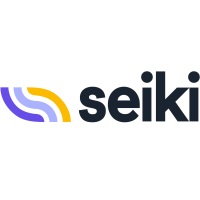 Seiki at MOVE 2025