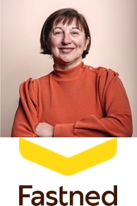Francoise Poggi