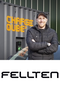 Chris Hazell