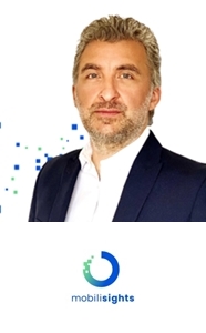Sebastien Fraysse