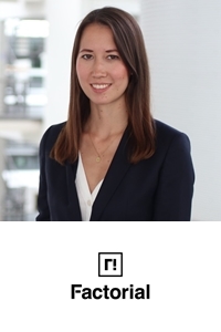 Célestine Singer