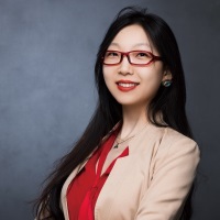 Sherry Ju