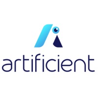 Artificient Mobility Intelligence at MOVE 2026