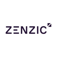 Zenzic at MOVE 2026
