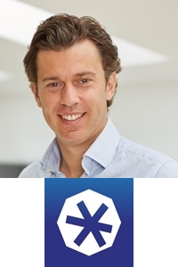Uli Kiendl