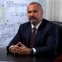 Andrea Raggi