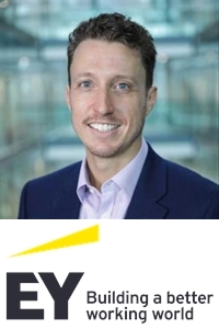 Edwin Kemp | Director, EY-UK&I Strategy and Execution | EY » speaking at MOVE 2025
