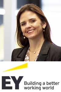 Natalia R. Martin