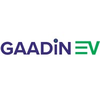Gaadin Technologies at MOVE 2026