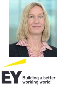 Maria Bengtsson