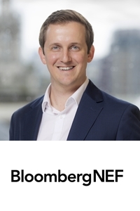 Andrew Grant |  | BloombergNEF » speaking at MOVE 2025