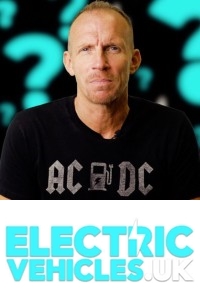Dan Caesar