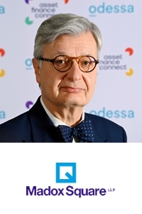 Paul Bennett