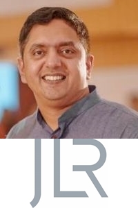 Shyamkumar Sasikumar