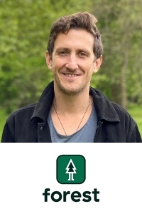 Agustin Guilisasti