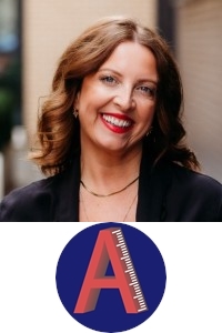 Clare Mutzenich