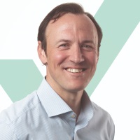 Tom Rumboll, Principal, TR Advisory