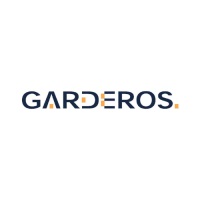 Garderos GmbH at MOVE 2026