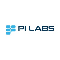 PI Labs GmbH at MOVE 2026