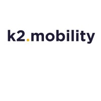 K2 Mobility at MOVE 2026
