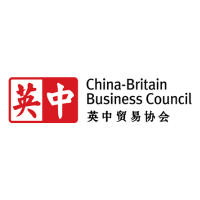 China-Britain Business Council at MOVE 2026