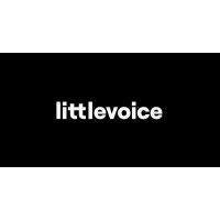 littlevoice at MOVE 2026