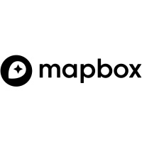 Mapbox at MOVE 2025
