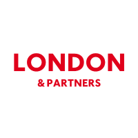 London & Partners at MOVE 2026